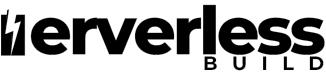 ServerlessBuild
