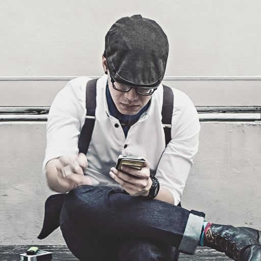 Client